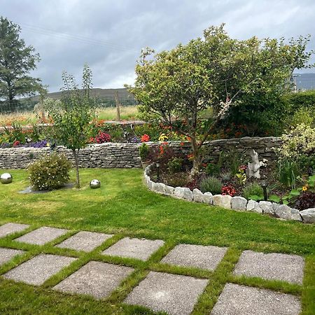 Laburnum B&B Kenmare Exterior photo